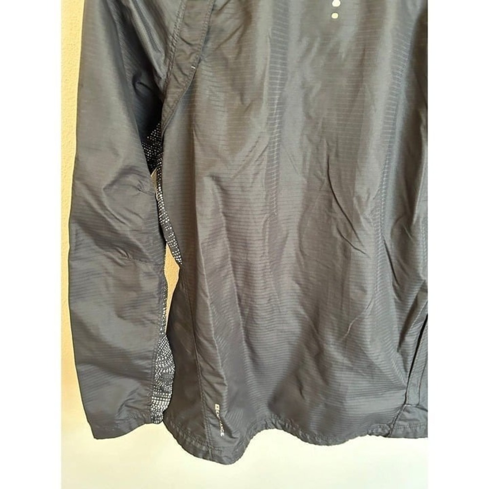 Ogio‎ Women's Endurance Jacket size S - Picture 7 of 8